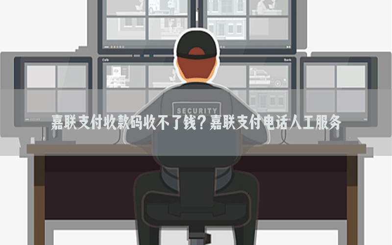 /xwzx/10432.html