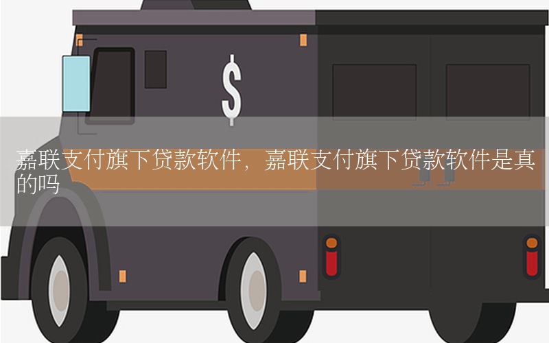 /xwzx/10443.html