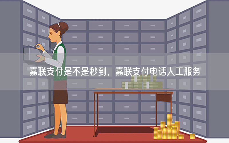 /xwzx/10446.html