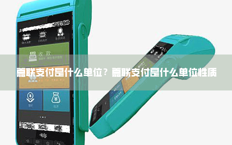 /xwzx/10448.html