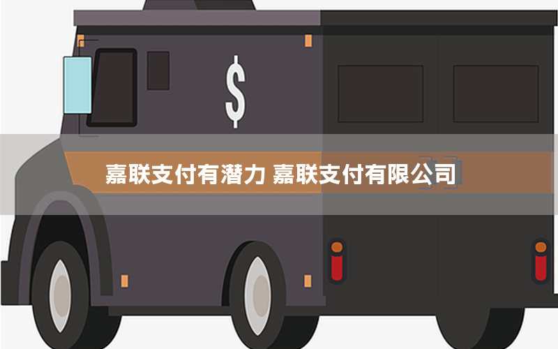 /xwzx/10463.html