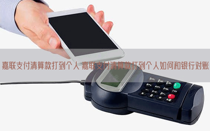 /xwzx/10481.html