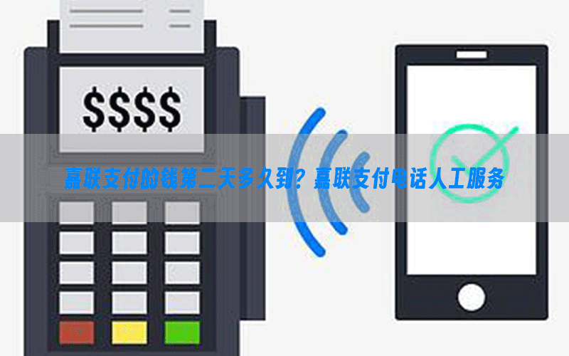 /xwzx/10494.html