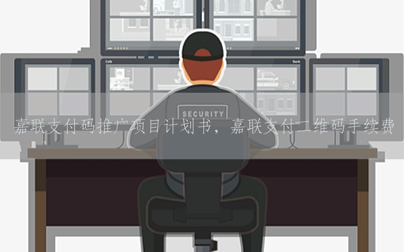 /xwzx/10499.html