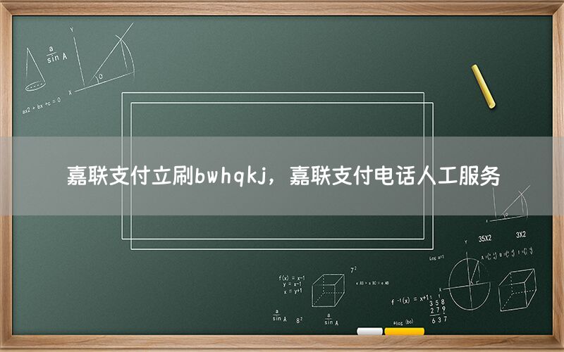 /xwzx/10503.html