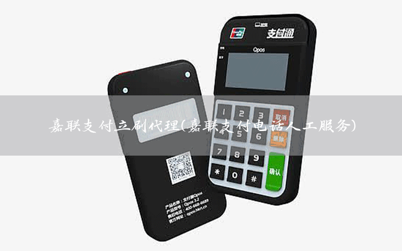 /xwzx/10506.html