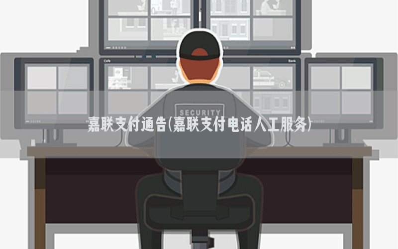 /xwzx/10535.html