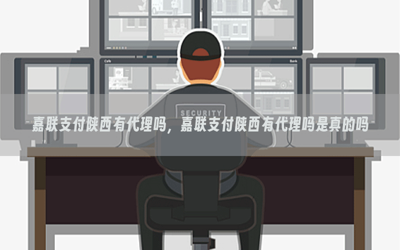 /xwzx/10543.html