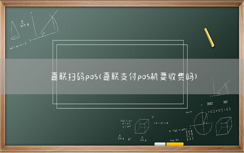/xwzx/9713.html