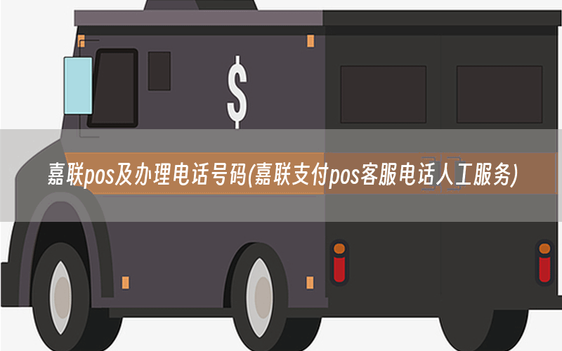/xwzx/8579.html