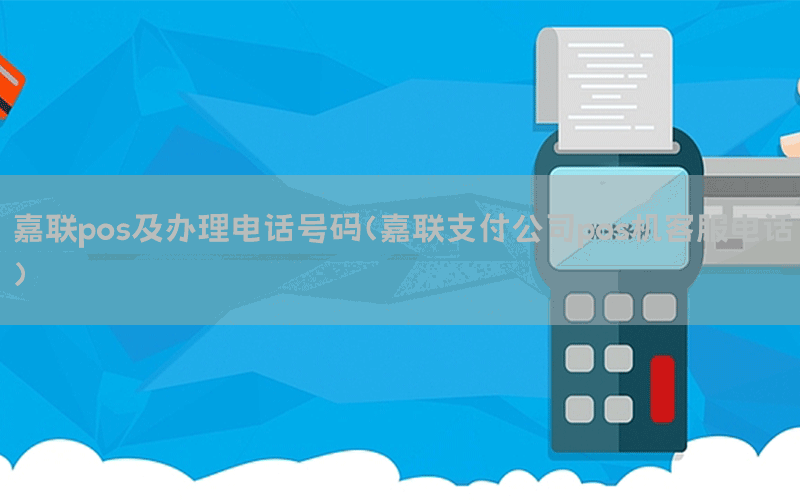 /xwzx/8581.html
