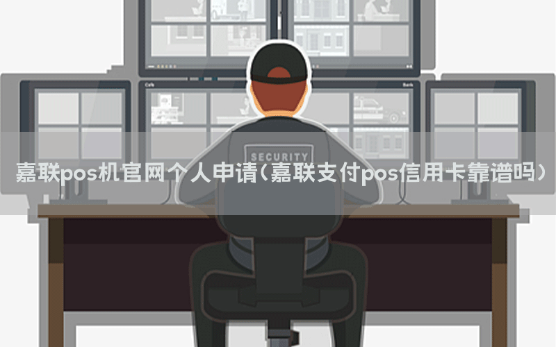 /xwzx/8587.html