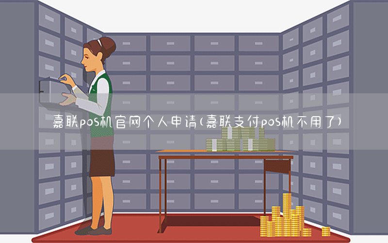 /xwzx/8593.html