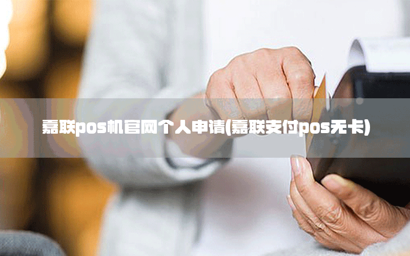 /xwzx/8590.html