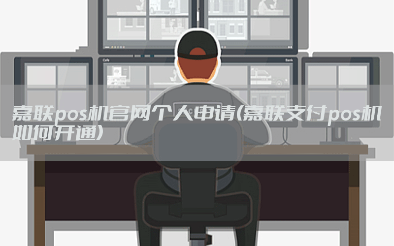 /xwzx/8597.html