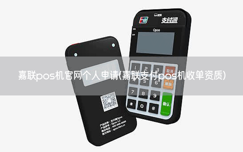 /xwzx/8600.html