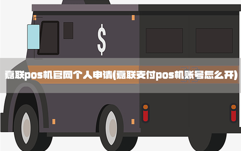 /xwzx/8607.html
