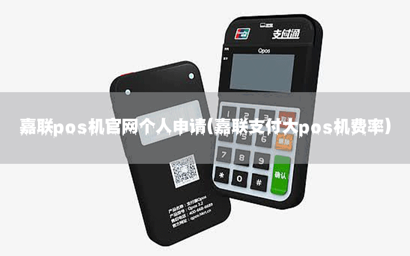 /xwzx/8612.html