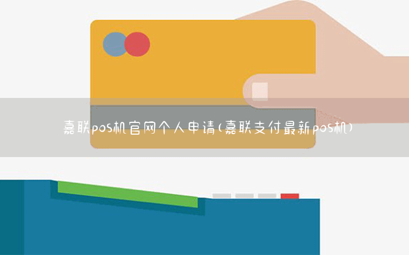 /xwzx/8617.html