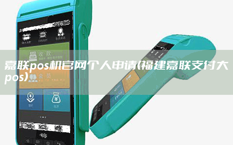 /xwzx/8636.html