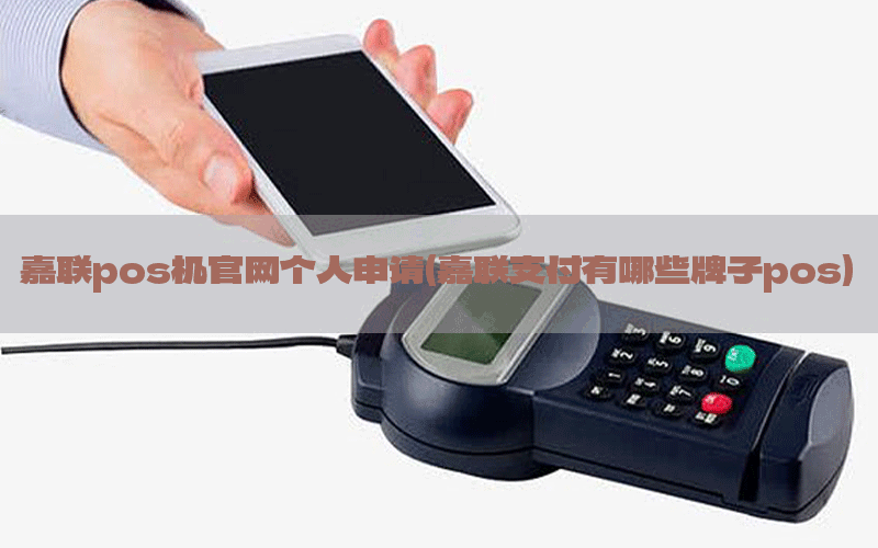 /xwzx/8620.html