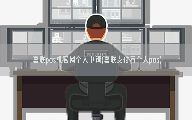/xwzx/8618.html
