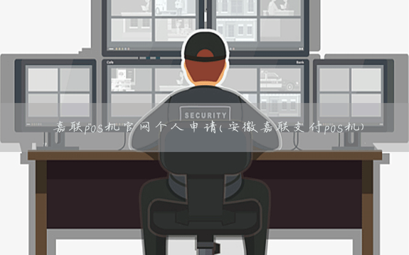 /xwzx/8625.html