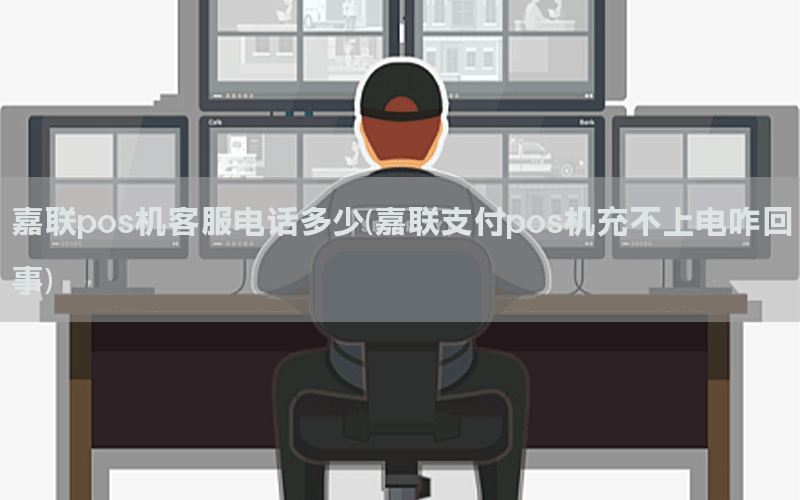 /xwzx/8641.html