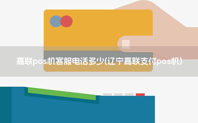 /xwzx/8651.html
