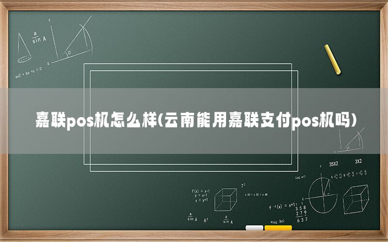 /xwzx/8658.html