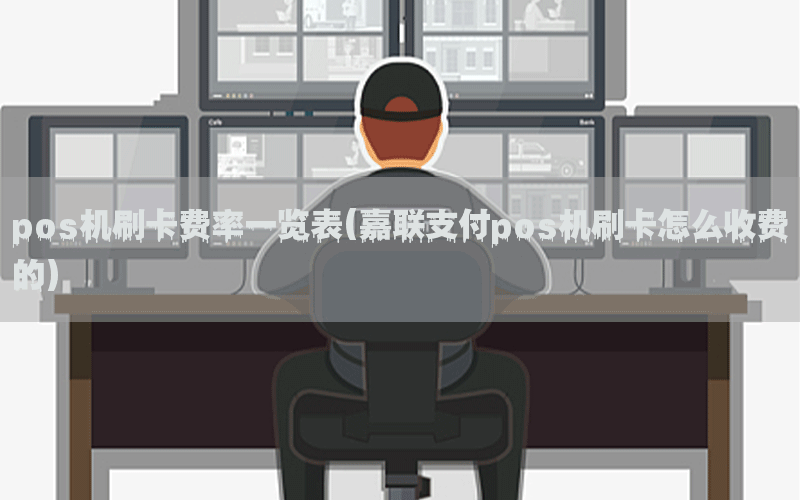 /xwzx/8488.html