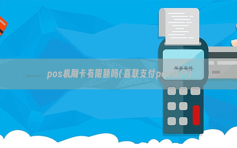 /xwzx/8485.html