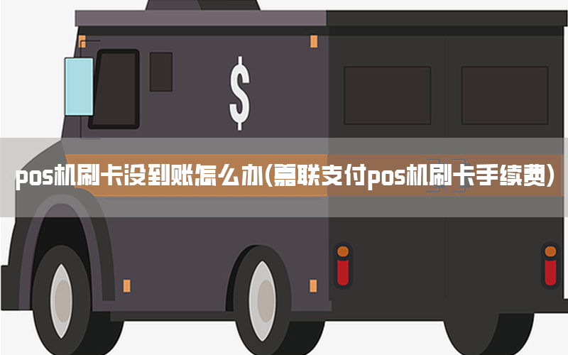 /xwzx/8486.html