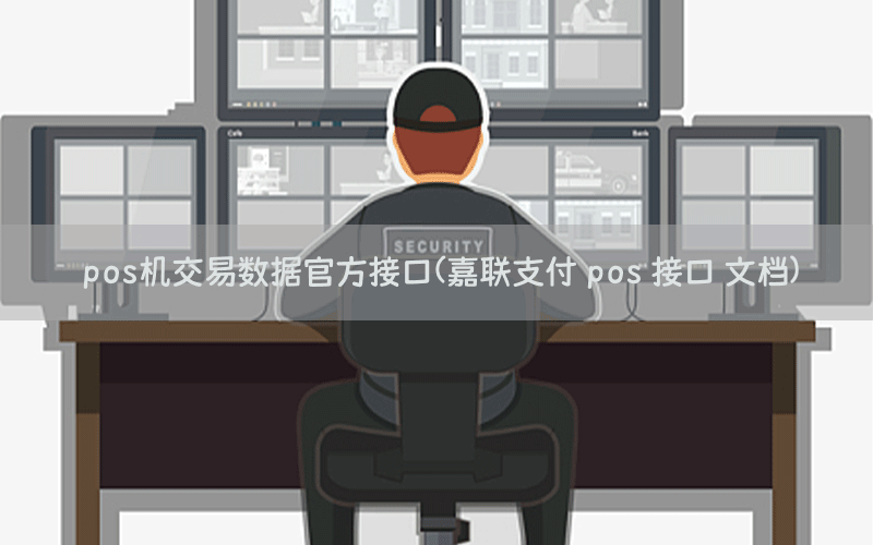 /xwzx/8474.html