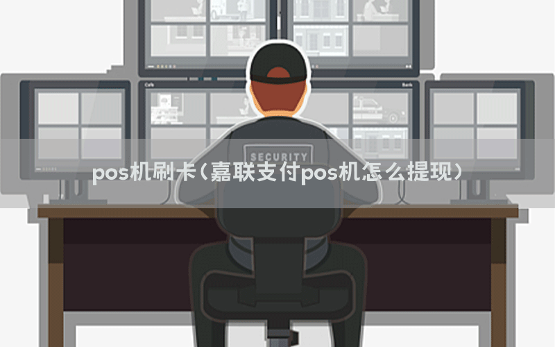 /xwzx/8480.html