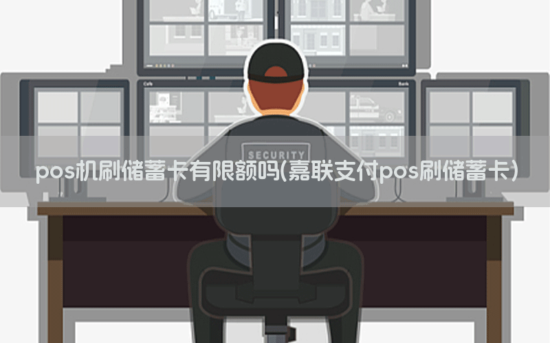 /xwzx/8478.html