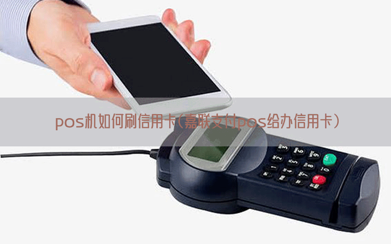 /xwzx/8495.html