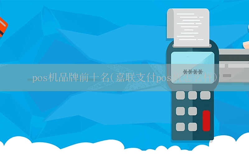 /xwzx/8493.html
