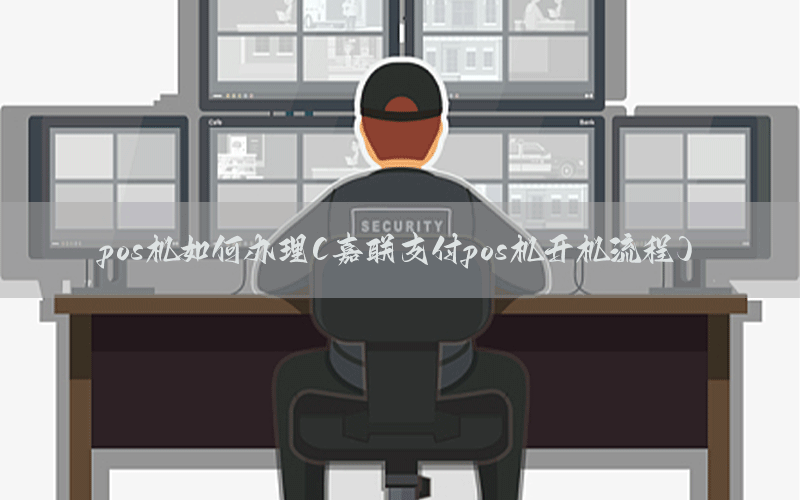 /xwzx/8496.html