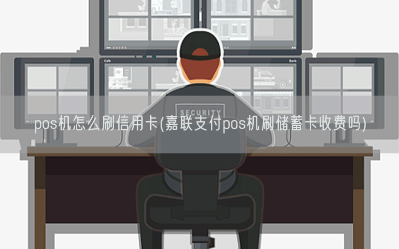 /xwzx/8500.html