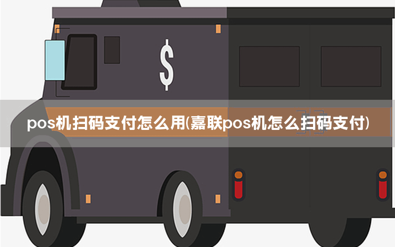 /xwzx/8506.html