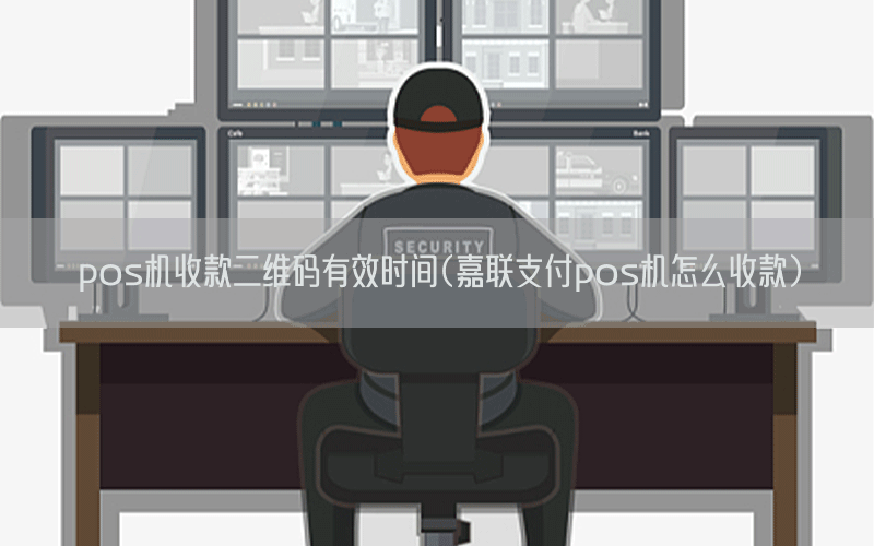 /xwzx/8511.html