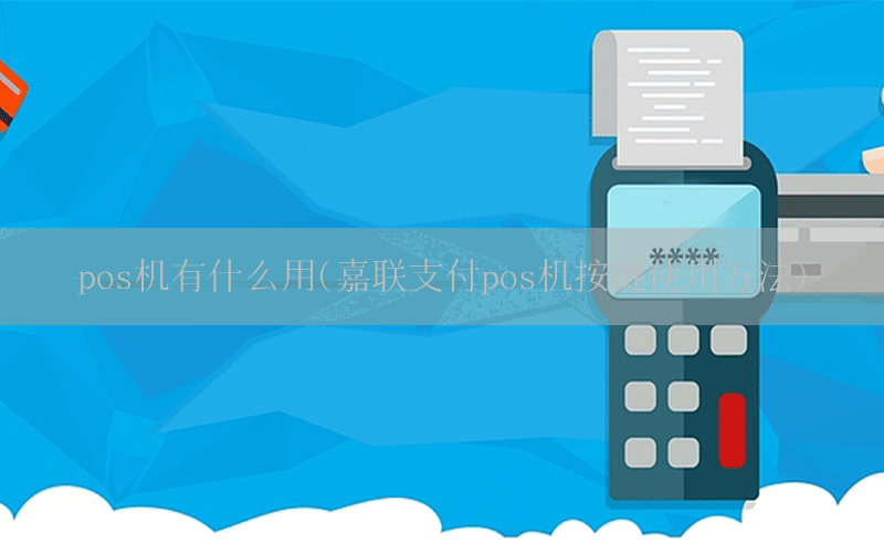 /xwzx/8513.html