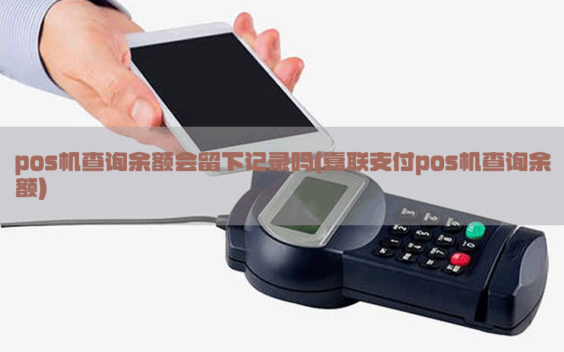 /xwzx/8514.html
