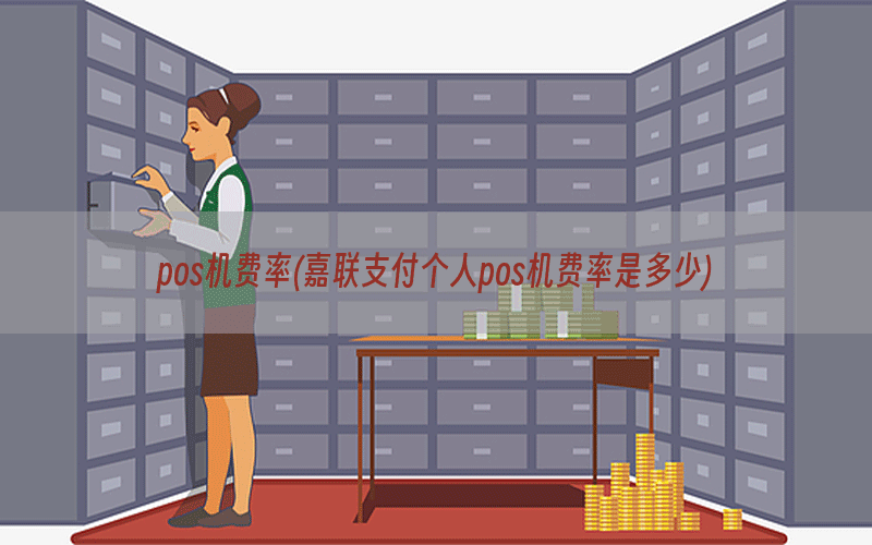 /xwzx/8523.html
