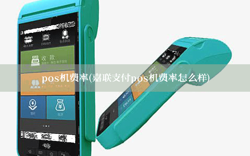 /xwzx/8521.html