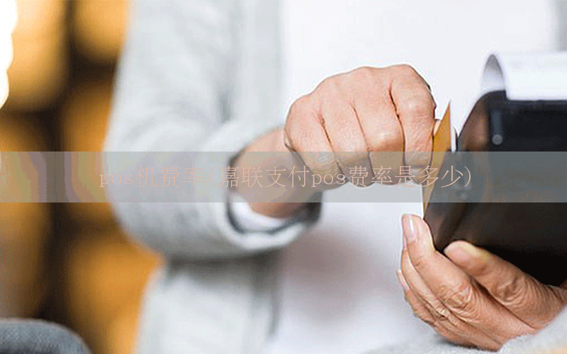 /xwzx/8522.html