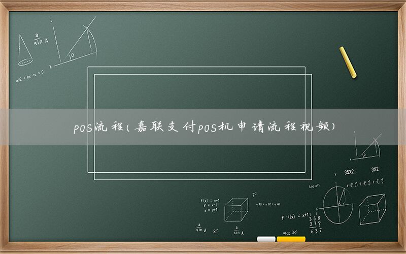 /xwzx/8526.html