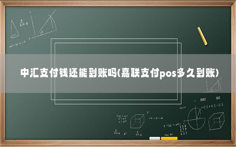 /xwzx/8552.html