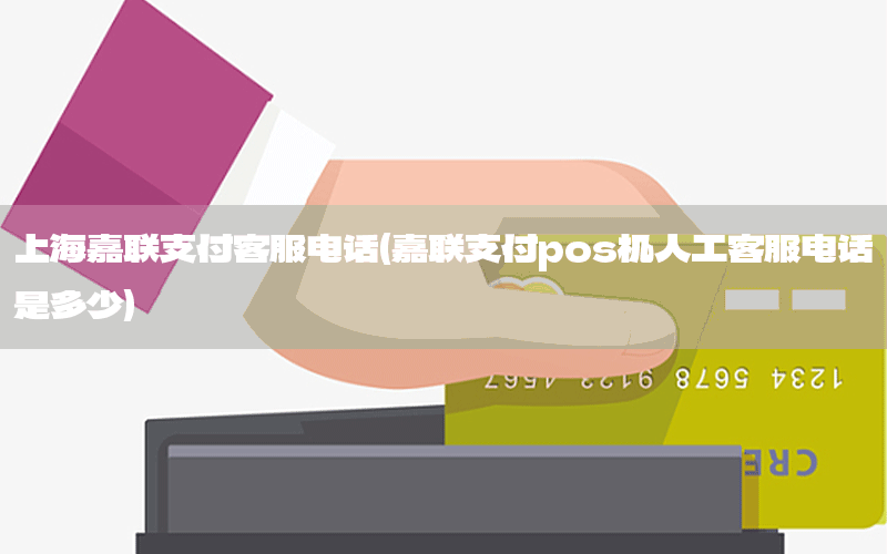 /xwzx/8534.html